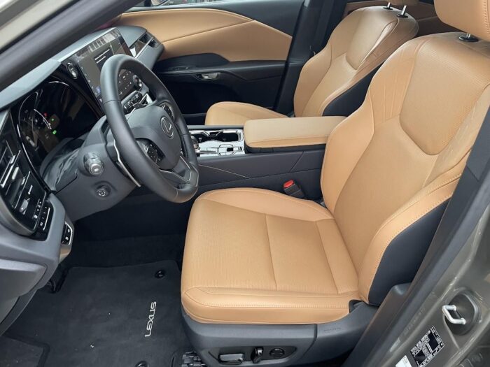 40b46c5ca11f5687d40e7bfdea24021823d7b5e309a646da875d23661c01423f