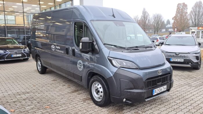 44c13d87bb7d7f141bfeb2a2104136d5f247de10f2241ce1c6669717732d948b