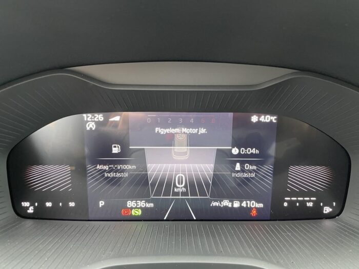 495cf90c0eab0584614ddf20f3778409ce7bcc5fc5ee6aaafb64a2d388502ee0