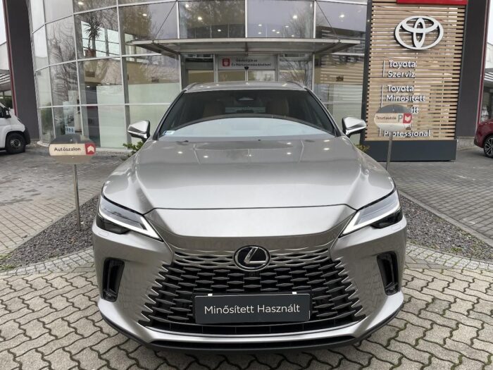 4b7b5ceacf1dae4e1d5b9cd23a458d92322e3bf37ef9575e1157b266274f23b2