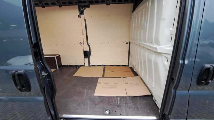 4fad38c9e6737e925dd8b45d167a7e2a938f64adb44afebd103595bee61b21f7