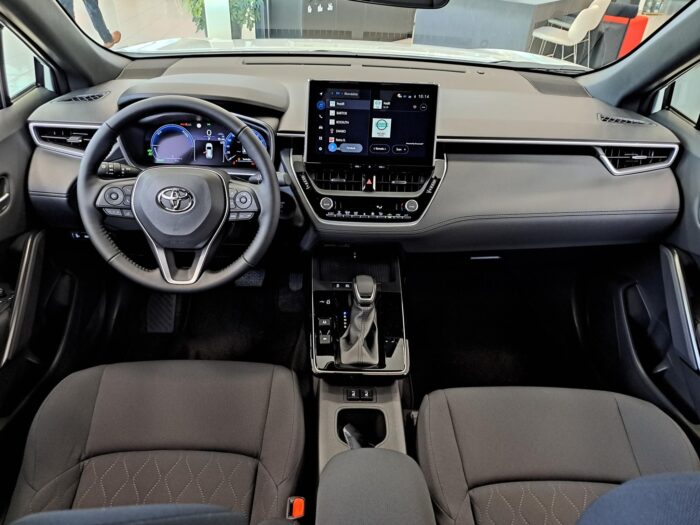 51904885c29eba5bd55b8dcbb4d15fb04cecd764a4825adab6f4bf4215b0ade9