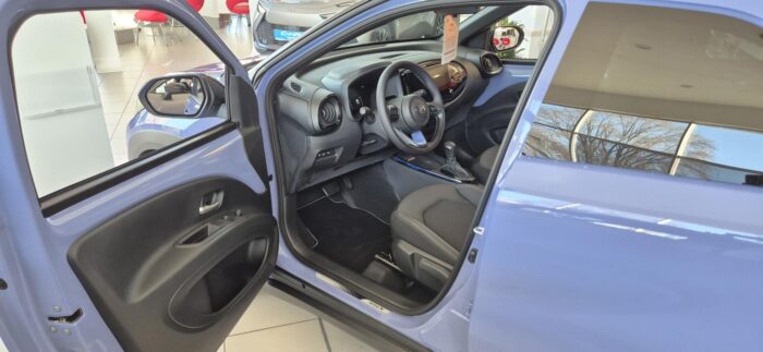 5bcabc9c95c72f369f73dde0dfdd121f519810d0c1748be481ac5ac8f5b42023