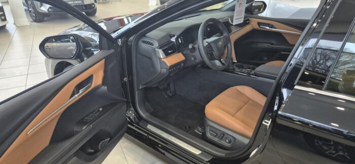 6310da632002570fbead1167d35dd002899db0ca3f5396bef0232b6af33306ad