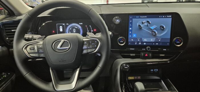 633e81b7c01f3a2d875730101f6b6644ae3e90ec6f12d7cc0699803f98726a89