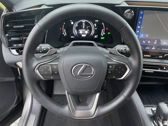 644d874808ea01676825766ca281ff183eefaaf5fd956b1b0dde2bc8fe030602