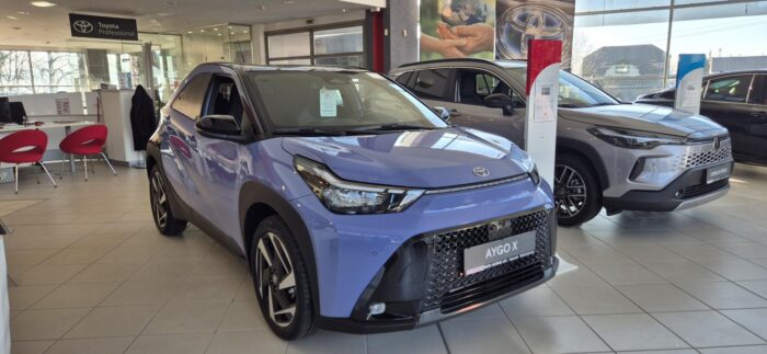 6a4f3ac8c9fd903ab74dfdc3dba157ab80f22cd12f9216dc7339b80112bc0572