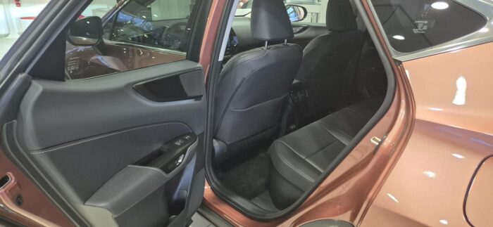 6fa062019ed8d045cb255bd1437c4421df6649dde73ae09b2b4cd3b958bae160