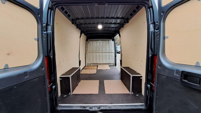 76b24ccc3c2f94ded90f9a3935169d393086e5cea431830a946e88083714912e