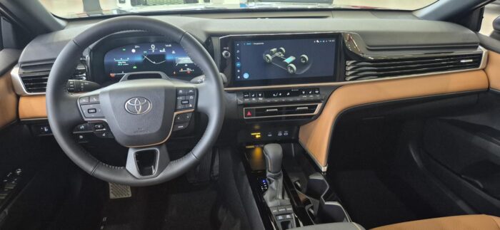 822580f339b632b965beda42798f89c234333f467a0438e28920ad0b87d329e8