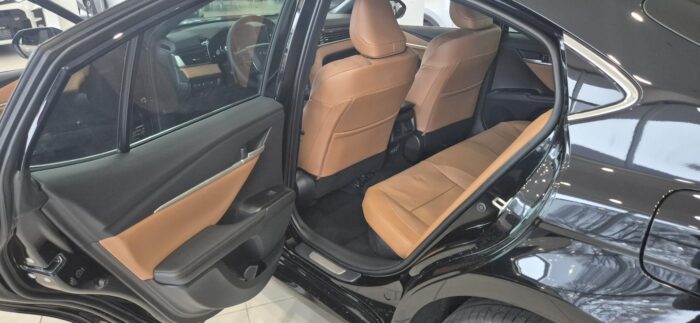 8ccb17d4fd7c40d0c07262c41009f44241a241db1a8ca3137c60372736bfce17