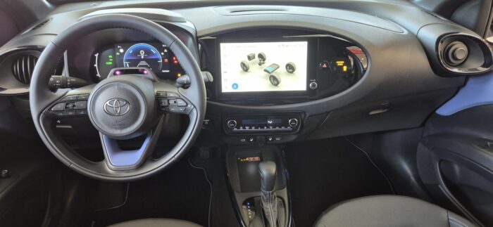 90578cab8c0dddc8ccd774f4db3eab57713f67bfe5f6f3659aa9644b156431e1