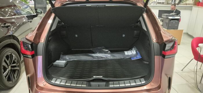 90a2ca0f91d3ceb0dd414d666dd309a2ae9bdc92a5b7171d528f20a47e9f2eb2