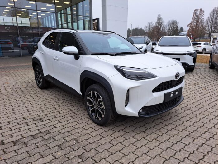 967e5011739c9f253b863ede5aedee70e5bb6d74ad2ac0caf01e48a3c8b31588