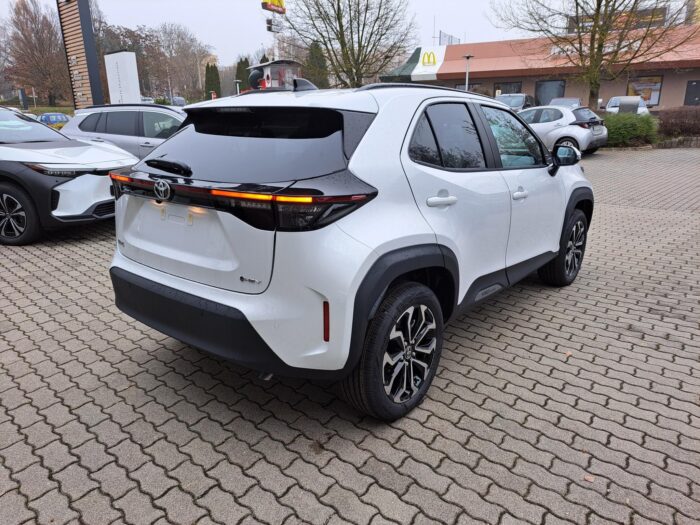 9a2ca0576cc85c736ac7f637879a1ee42c0fdc3958710a2e254bdd940af3df23