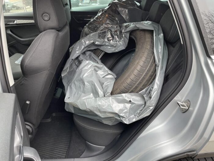 a9686f8520deccac335615b6e17f83ef5e5929bcc2ecb941d05a5f670c8ee7c4