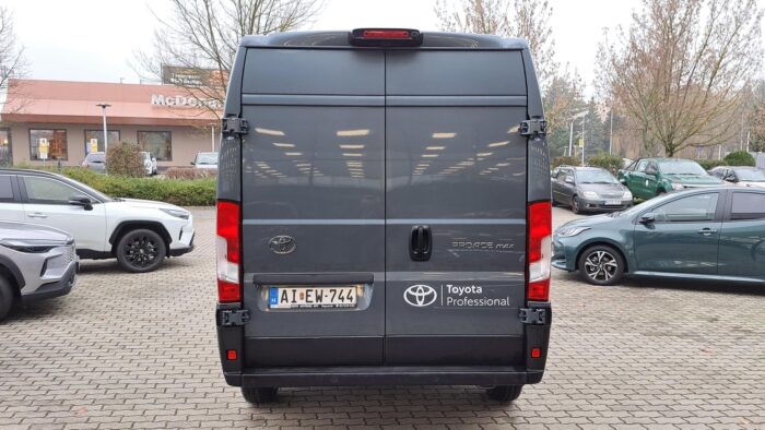 ab518af0aacd9421f366a55eefdcc47e9636d980ba952a015cbc70269ec922ae