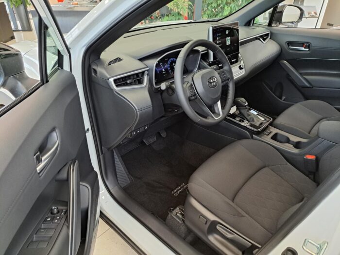 b4f816ff4c97ea4794690931d4964686d662c483ec743c7e7a1597c98d27d50a