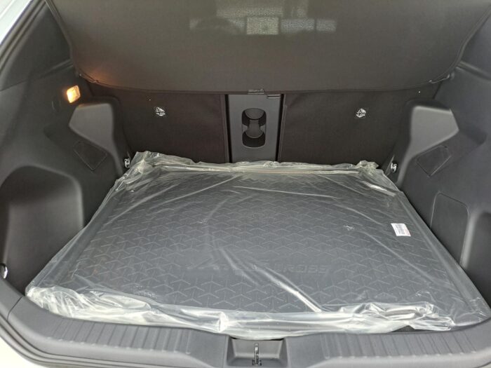 b687199cd4639c2230f53903ce0201bd185e1daca8e17273f193b2b3f7abac05