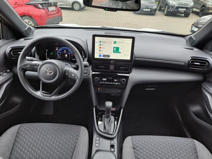 bef00da29871b28f39bfc1e3b5e3c72e81fa00090f28c414cd3ae6fbbdc80d89