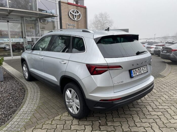 c7d6b4e5b8bf7027d225a9caf929b9f2c23adb7811ce12cd9dff73facba3076f