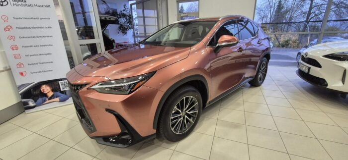 c8d1a39e5316bae709f457feeb6eab19db6a8108bdc6b49cc686c34bcb7de843