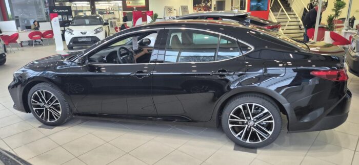 c90ae6b1305d0338a47fe95b4f4bcdf75ceeb751c2504d0973136a7f60e0c605