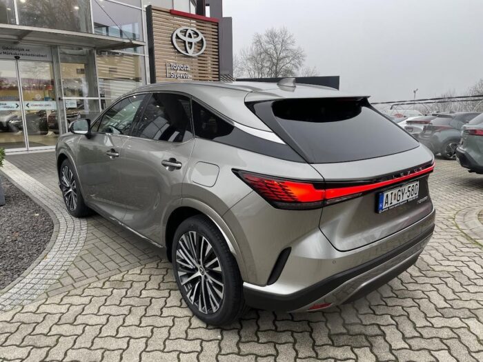 cfcb29e138518830c7f67647a03715684b33966b2622a87371bba5f03a1b3061