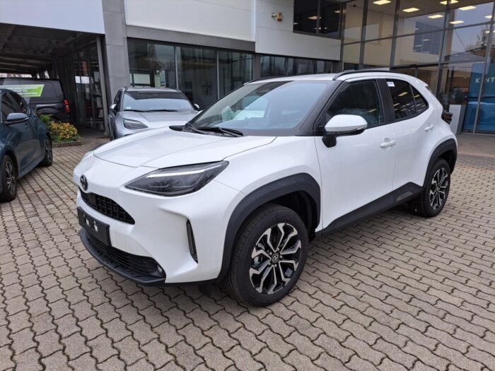 da3f31a667c4522d6f0fd93ebd1d524d9373c9b898f868fcddcd7ad5bcfc350a