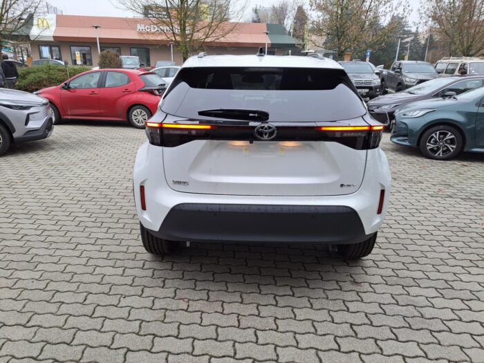 db8d53e8b8dbaaa1adfca6f27c0082afe1d6d3e2c574d22cfd86efc8e66abdc8