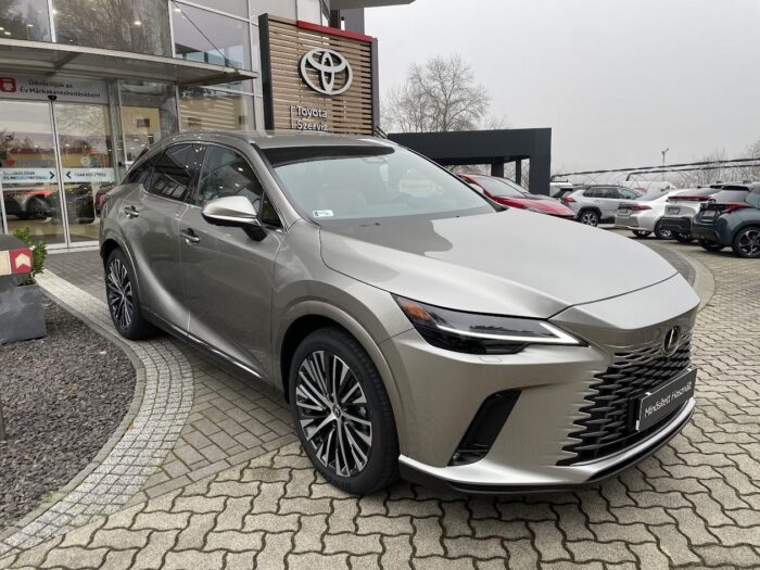 dc3280eb2b06015d6932a9cece0ac2121b403d2160a545986f0f55e8211bfcf8