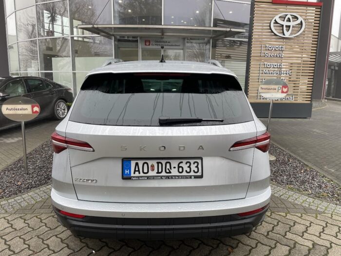 e31685c65f2489420e2e44dfab428cb6061e52e78fa31179fd716d3a189a223f