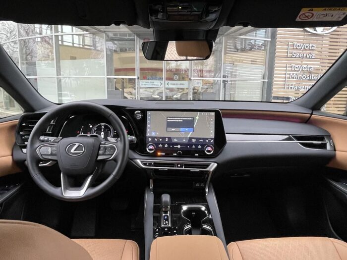 e56f6dd1b1de2f08efb385a6148f91eb4a656d136b295bc52a62be2ed535b133