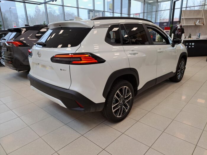 ed5b76658397b5ab0124f387c17ba1155dd23885203268857744d71e57c37add