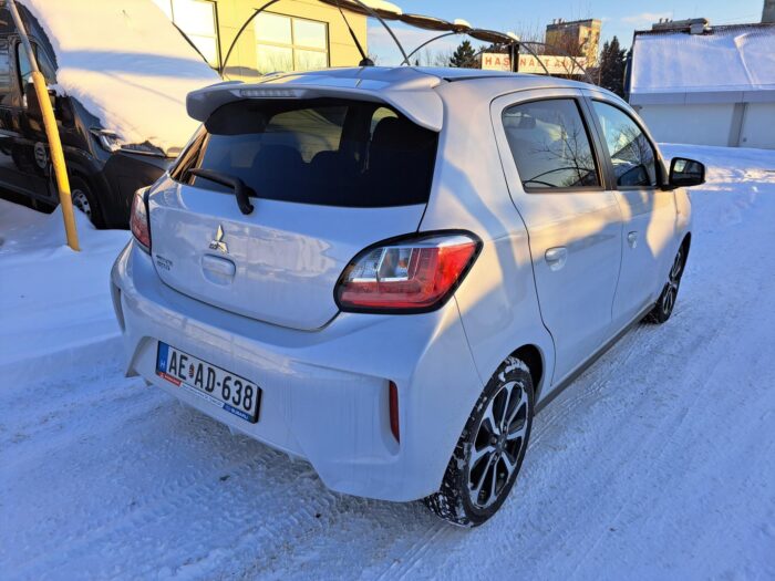 0579febee8a915aabfa3c9df36d946c6983f76790cfa98cbc6740068f800203a