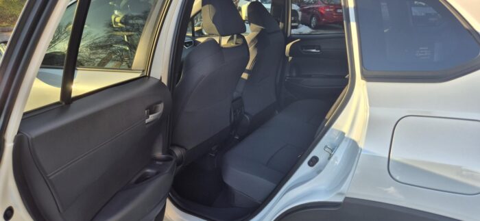 06d3ba8e0fc2323183f963b88439e6271de5487f8a3e606171af598b249b736b