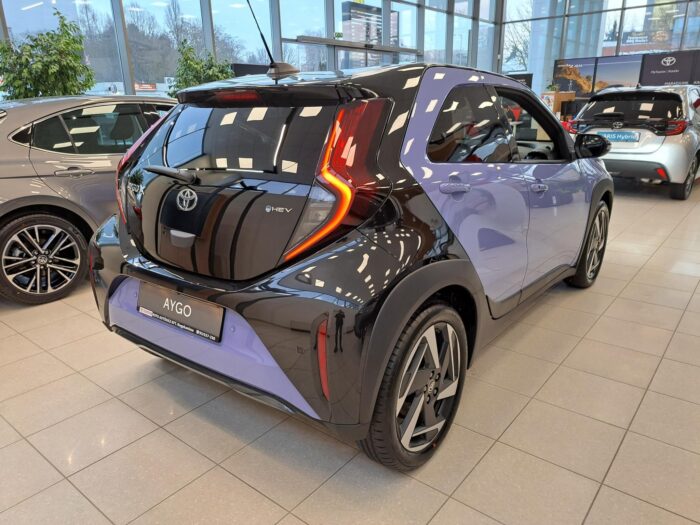 070f22b14527c248ec1b42b2a7cdc08fe094ef4f443015f62ce13c32930c23f6