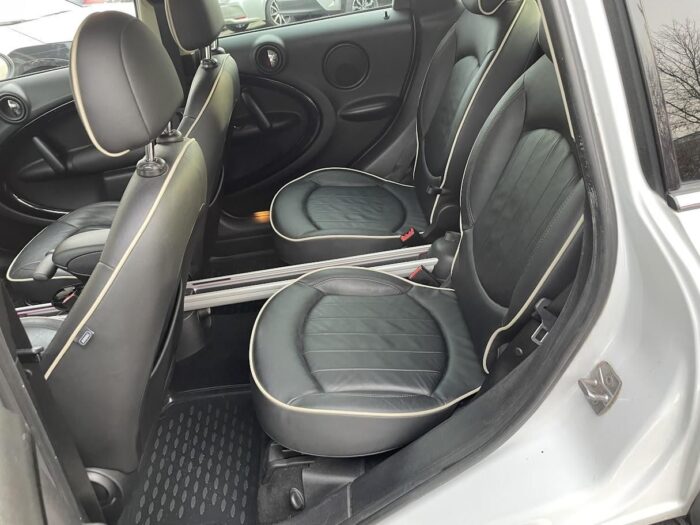 0a33569e75007a5148fdaf388b65f38a9a926d50519c6ed54269bef875a4fdb8