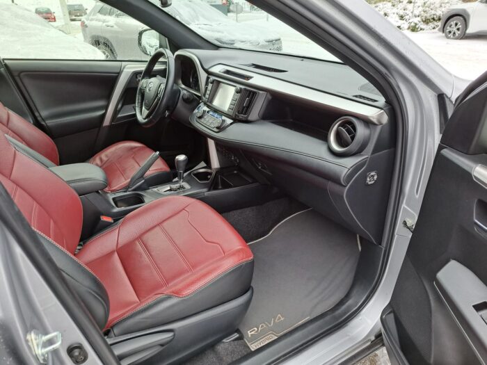 0a358541c034df49e662ae90a3566d412d88cd4099a79d4ec3c4492cd93247dd