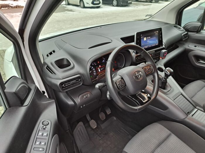 10b8da75e438becc68c1cd7aff41dae6e97d4a7c3b246049716e05993bf57164