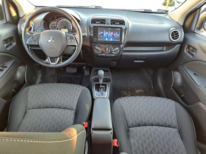 11aa858ed68e3fe6aec9f67973338800a7842cacb91a8453a982a312a9d92f5c