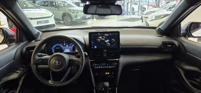 19fe897cc153c03a6ac3db388ed476bc61428aae3bebf4561bcad86bbde6c9be