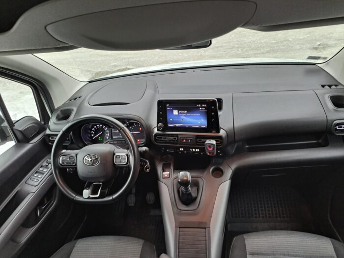 1be526031cf4acb4b7c29263172b76d5aa7a785c96b3fb80d370bbdc42530f68