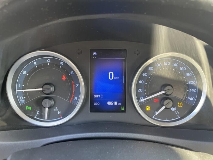 1bfe986f6efd8ba9e888205efc722c13e0cf63e04baa36bf54b8dd5e45a2d85f