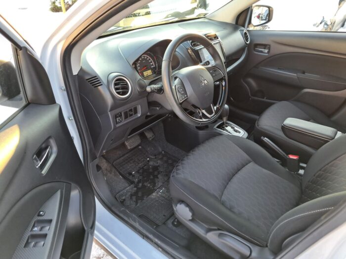 1dea69e125e30755646bf0ad05db6d8736e88da70412efac0788b48b67e37387