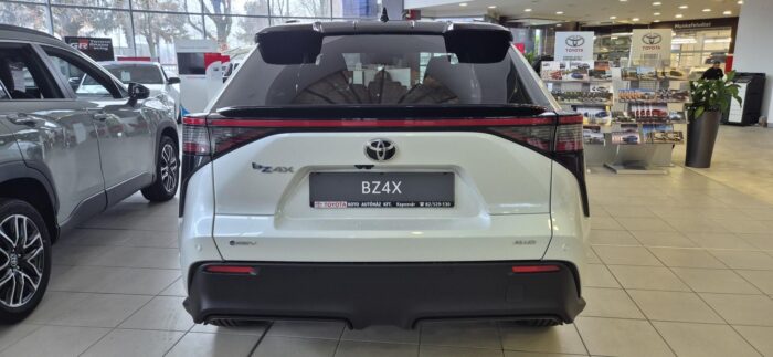 24dc75d1d5ac97a24105ef7dd3d1fca0fcdcd8c4c795c801bfb71feeb91f4261