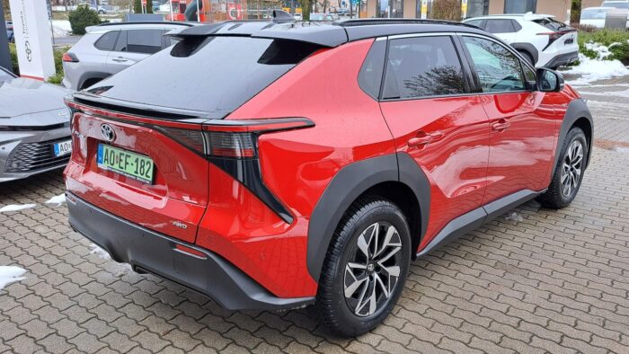 28871b7cb44276bbd8495d63fdbfbd11d17c7a00f459336b59bf508105f661eb