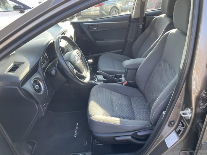 2d1db6b58b6a3c3fa175aef703a74f00951cbf2c00e3a103ac134d6ca97dca60