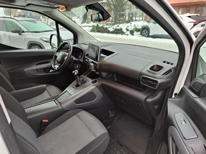 30c6699f9eb116a7914d8f7b3cd3c0625ff554e89f75f24cb6a4f4b6b03535e1