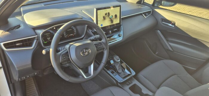 3361c13d7a3f25cd940007a7c0a00ea9550fff6456716f62aa6b8557e8c7a2b2